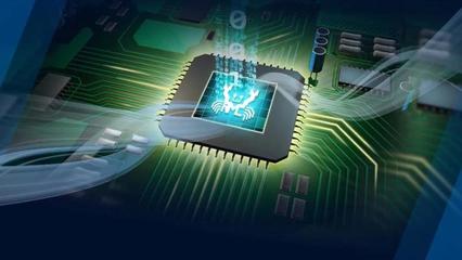 Realtek驅(qū)動(dòng)程序卸載后的重新安裝指南 計(jì)算機(jī)網(wǎng)絡(luò)設(shè)備的安裝與維護(hù)關(guān)鍵