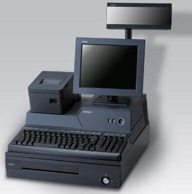 企業(yè)IT外包服務(wù)與網(wǎng)絡(luò)維護(hù) 提升貴陽(yáng)企業(yè)數(shù)字化運(yùn)營(yíng)效率