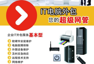 南京IT外包服務(wù)推薦 三大網(wǎng)點(diǎn)詳解與計(jì)算機(jī)網(wǎng)絡(luò)設(shè)備安裝維護(hù)指南