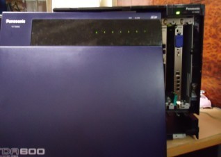 輝源電子通信科技 松下、NEC、西門子交換機(jī)配件、維修及電話機(jī)服務(wù)與計(jì)算機(jī)網(wǎng)絡(luò)設(shè)備安裝維護(hù)