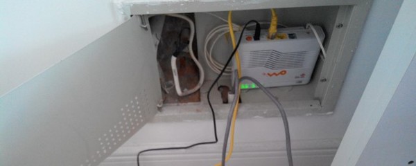 路由器更換房間是否需要重新設置？全面解析計算機網(wǎng)絡設備的安裝與維護