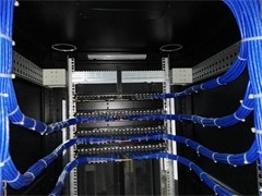 寧波海曙監(jiān)控系統(tǒng)計算機網(wǎng)絡設備安裝與維護要點