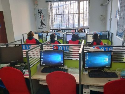 廊坊市國(guó)凱科技服務(wù) 專業(yè)計(jì)算機(jī)網(wǎng)絡(luò)設(shè)備的安裝與維護(hù)