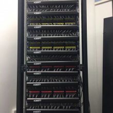 虹橋商務(wù)中心IT外包服務(wù) 計(jì)算機(jī)網(wǎng)絡(luò)設(shè)備的專業(yè)安裝與維護(hù)