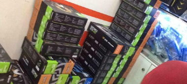 杭州專業(yè)IT支持 上門電腦維修、監(jiān)控安裝、網(wǎng)絡(luò)布線與設(shè)備維護(hù)一體化服務(wù)